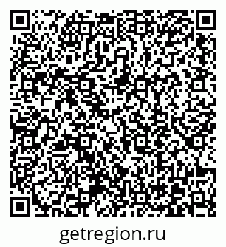 79370619826