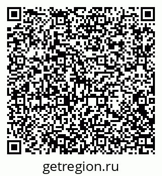 79370619828