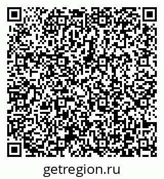 79370619829