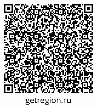 79370619830