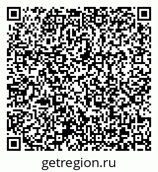 79370619831