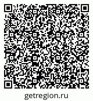 79370619832
