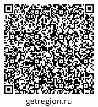 79370619834