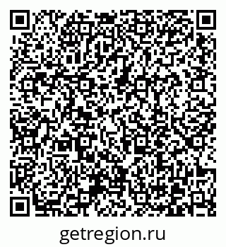 79370619836