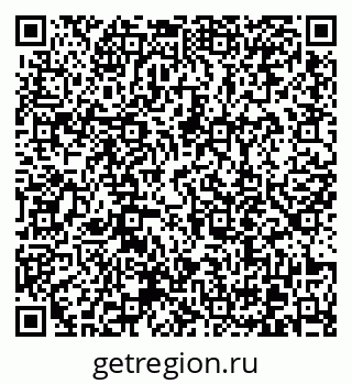 79370619838