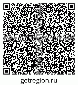 79370619839