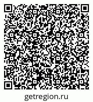 79370619840