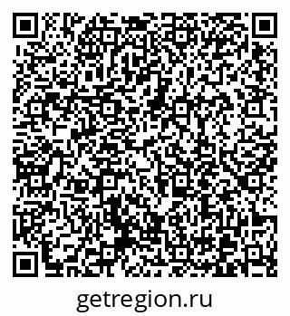79370619841