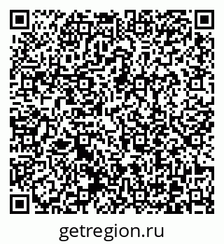 79370619842