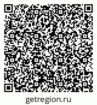 79370619844