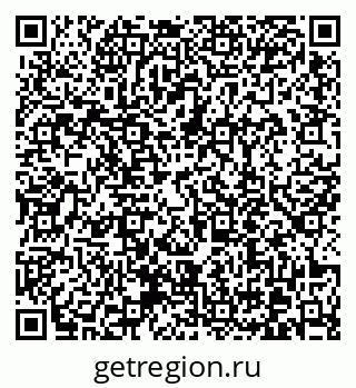 79370619845