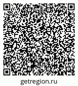 79370619847