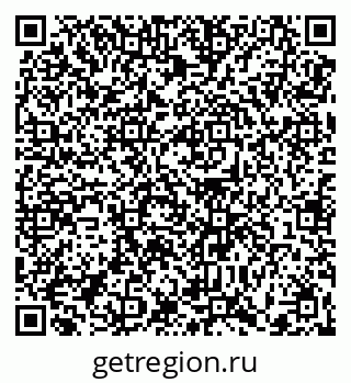 79370619849