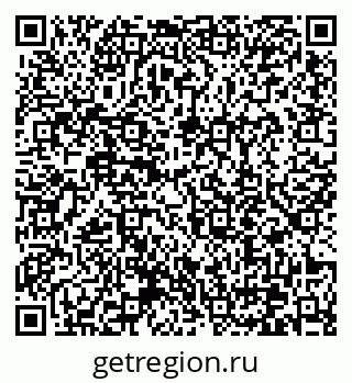 79370619850