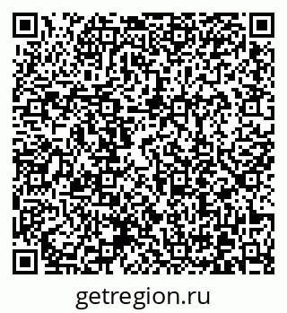 79370619851