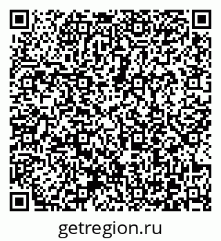 79370619854