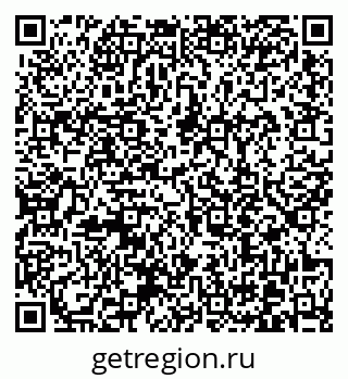79370619855