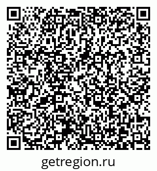 79370619856