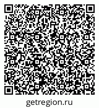 79370619860