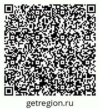 79370619861