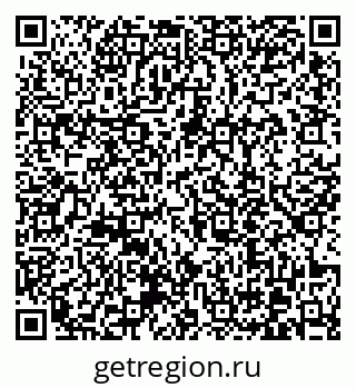 79370619866