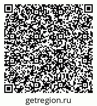 79370619868