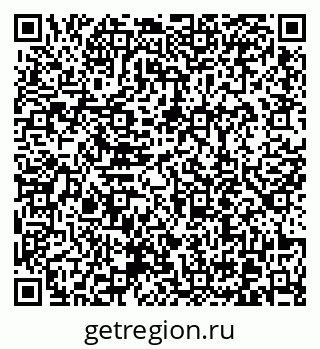 79370619869