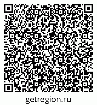 79370619871