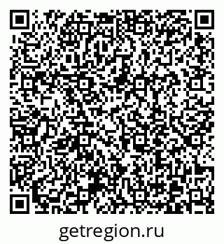 79370619875