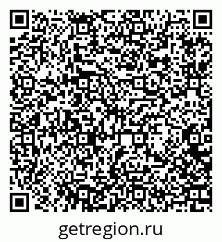 79370619876