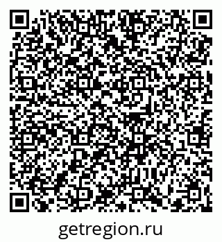 79370619878