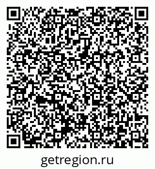 79370619879