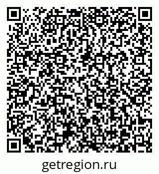 79370619881