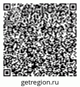 79370619884