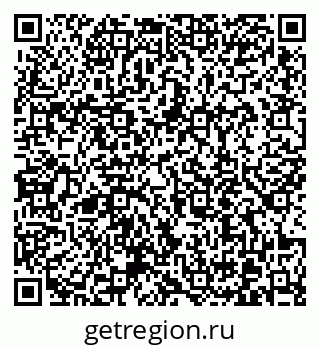 79370619886