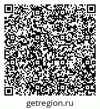 79370619887