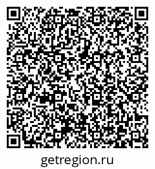 79370619889