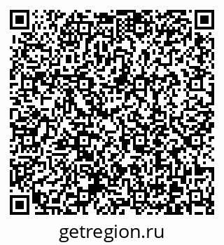 79370619891