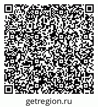 79370619892
