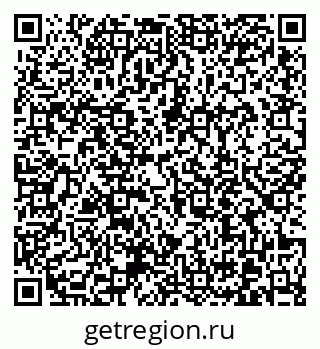 79370619893