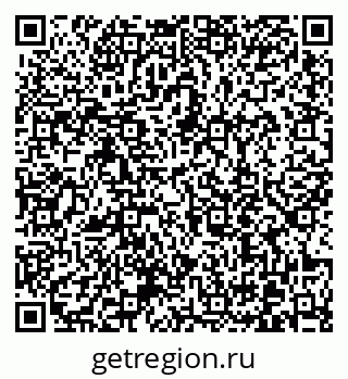 79370619896