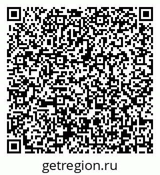 79370619897