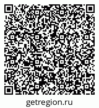 79370619899