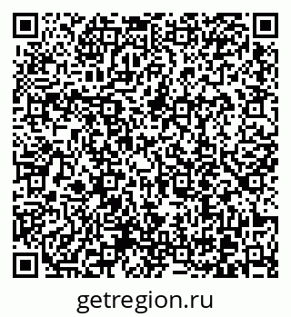 79370619901