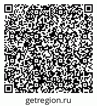 79370619902