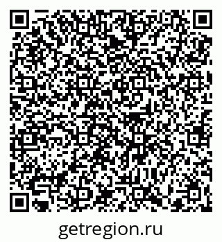 79370619904