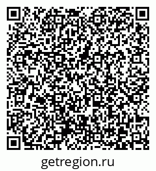 79370619905