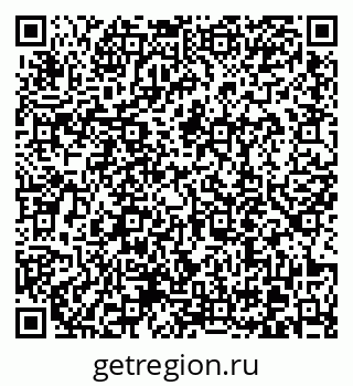 79370619906