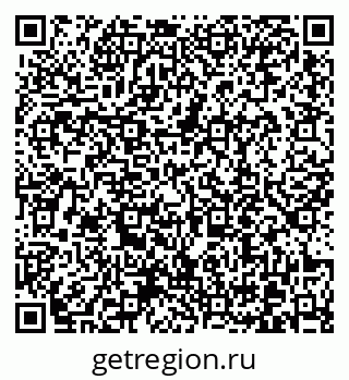 79370619908