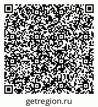 79370619909
